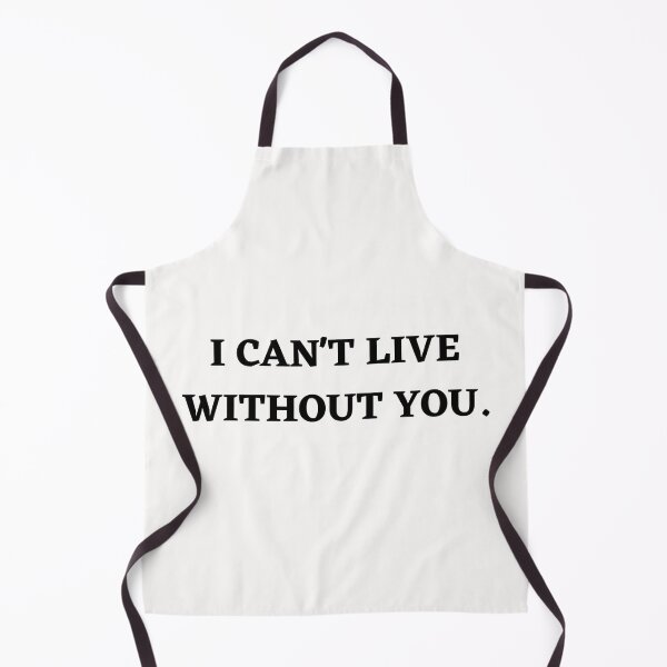 Item preview, white lies party ideas designed and sold by Dear-Ashlin.
