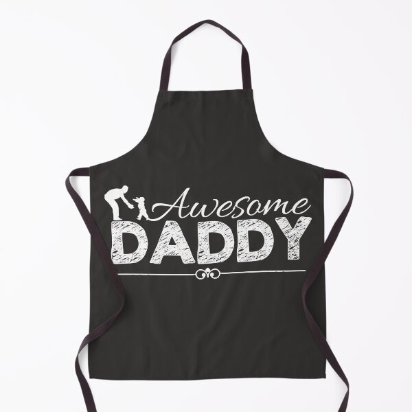 Item preview, Awesome daddy designed and sold by Yomiry.
