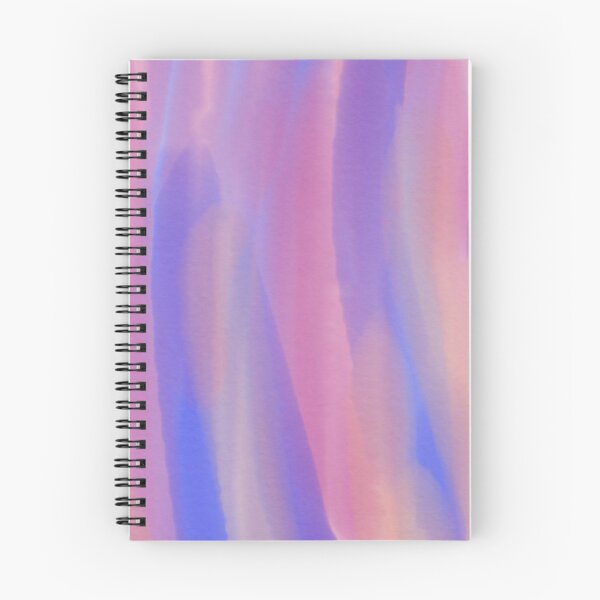 Item preview, Lavender Blush designed and sold by foft.