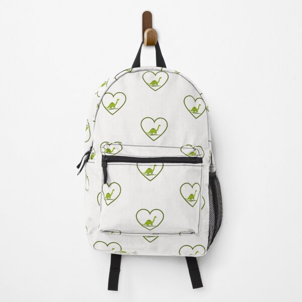 Item preview, Science teacher designed and sold by Vivasshop.