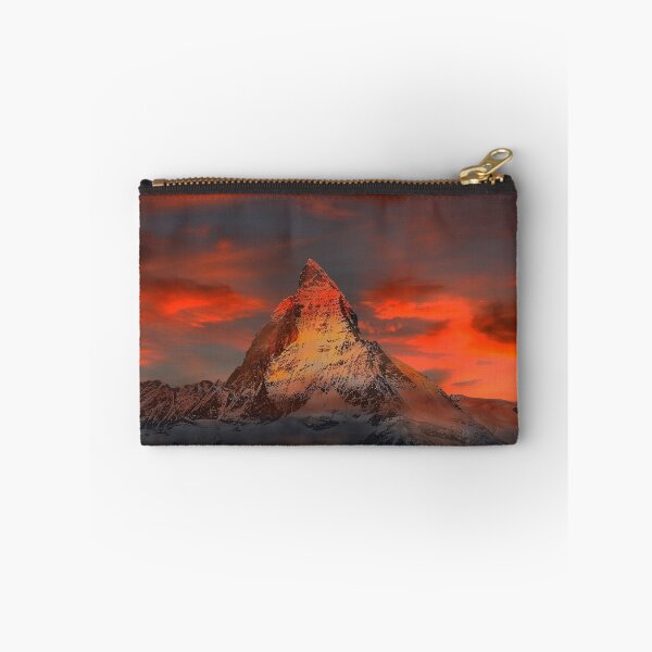 Item preview, The Matterhorn designed and sold by soid.