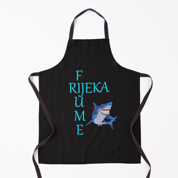 Item preview, Rijeka designed and sold by Harinko.