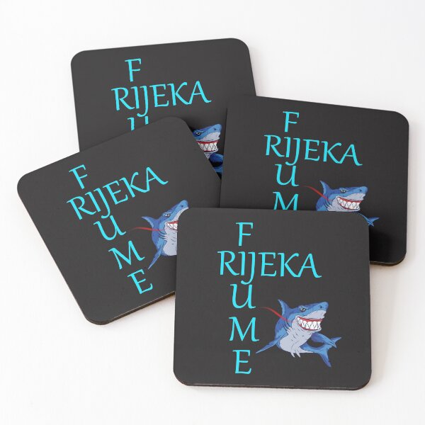 Item preview, Rijeka designed and sold by Harinko.