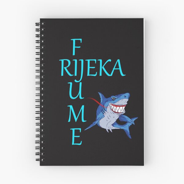 Item preview, Rijeka designed and sold by Harinko.