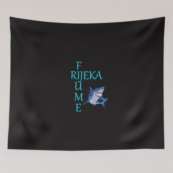 Item preview, Rijeka designed and sold by Harinko.