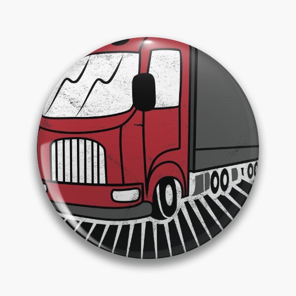 Item preview, Gratitude to hauler transporter designed and sold by Svetiik.