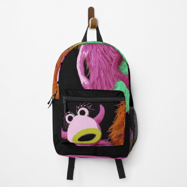 Item preview, Mahna Mahna! designed and sold by ellygator.
