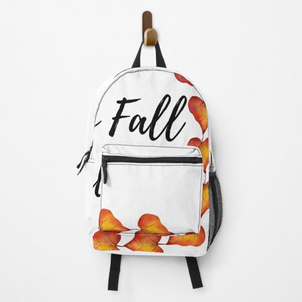 Item preview, Happy Fall Y'all designed and sold by Oreo2020 Creations.