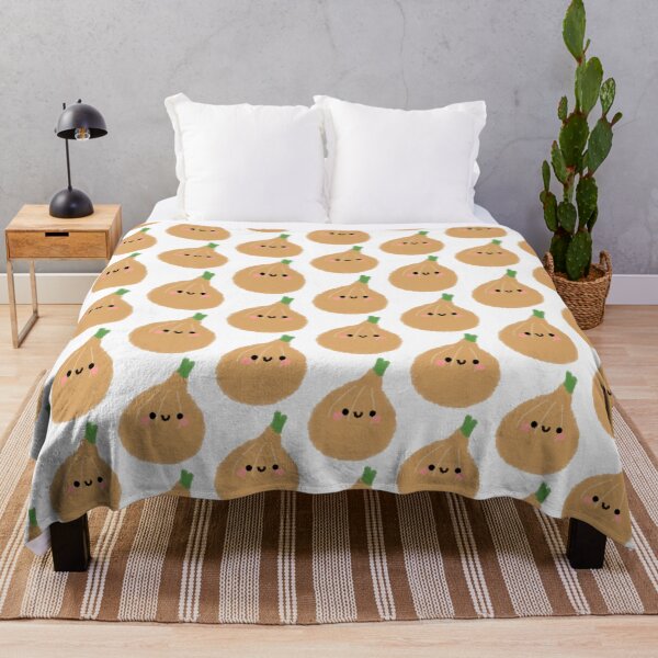 Item preview, cute onion designed and sold by GLwithUs.