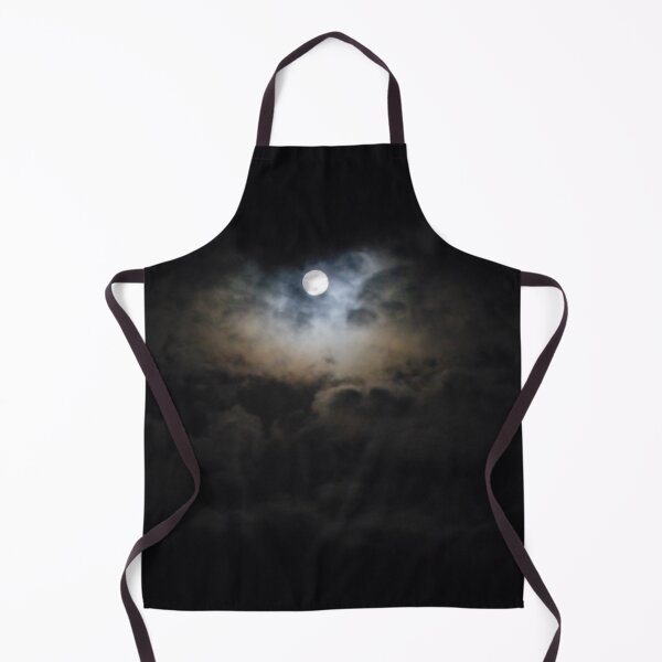Item preview, April Super Pink Full Moon #5 designed and sold by Max Grimm.