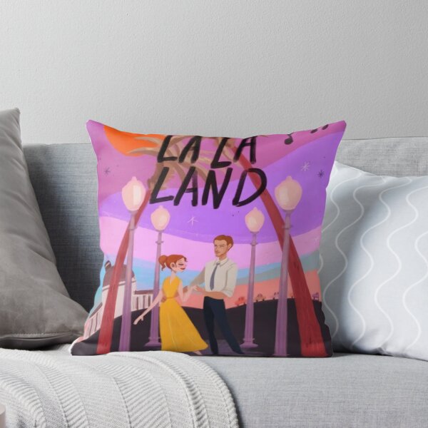 Item preview, party palm beach designed and sold by malcolsantos.