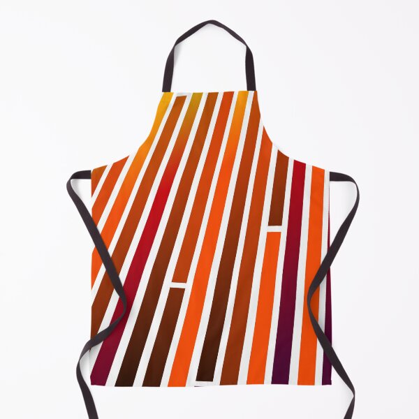 Item preview, Stripey Art designed and sold by Designs By Creation.