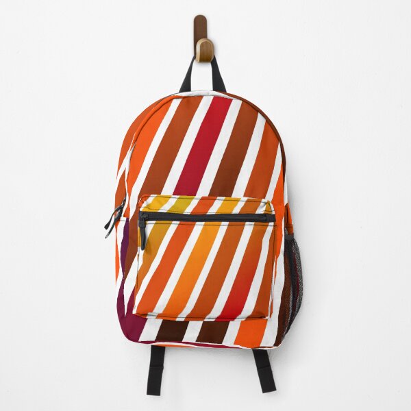 Item preview, Stripey Art designed and sold by Designs By Creation.