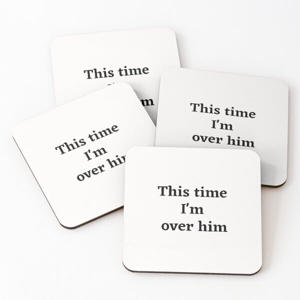 Item preview, white lies party ideas designed and sold by Dear-Ashlin.