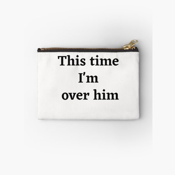 Item preview, white lies party ideas designed and sold by Dear-Ashlin.