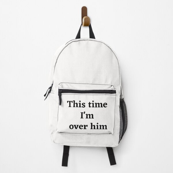 Item preview, white lies party ideas designed and sold by Dear-Ashlin.