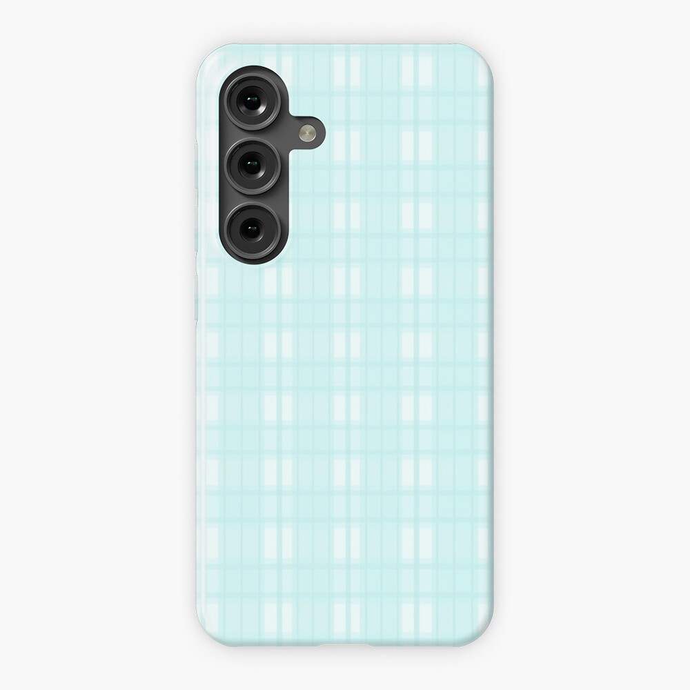 Item preview, Samsung Galaxy Snap Case designed and sold by Pastel-PaletteD.