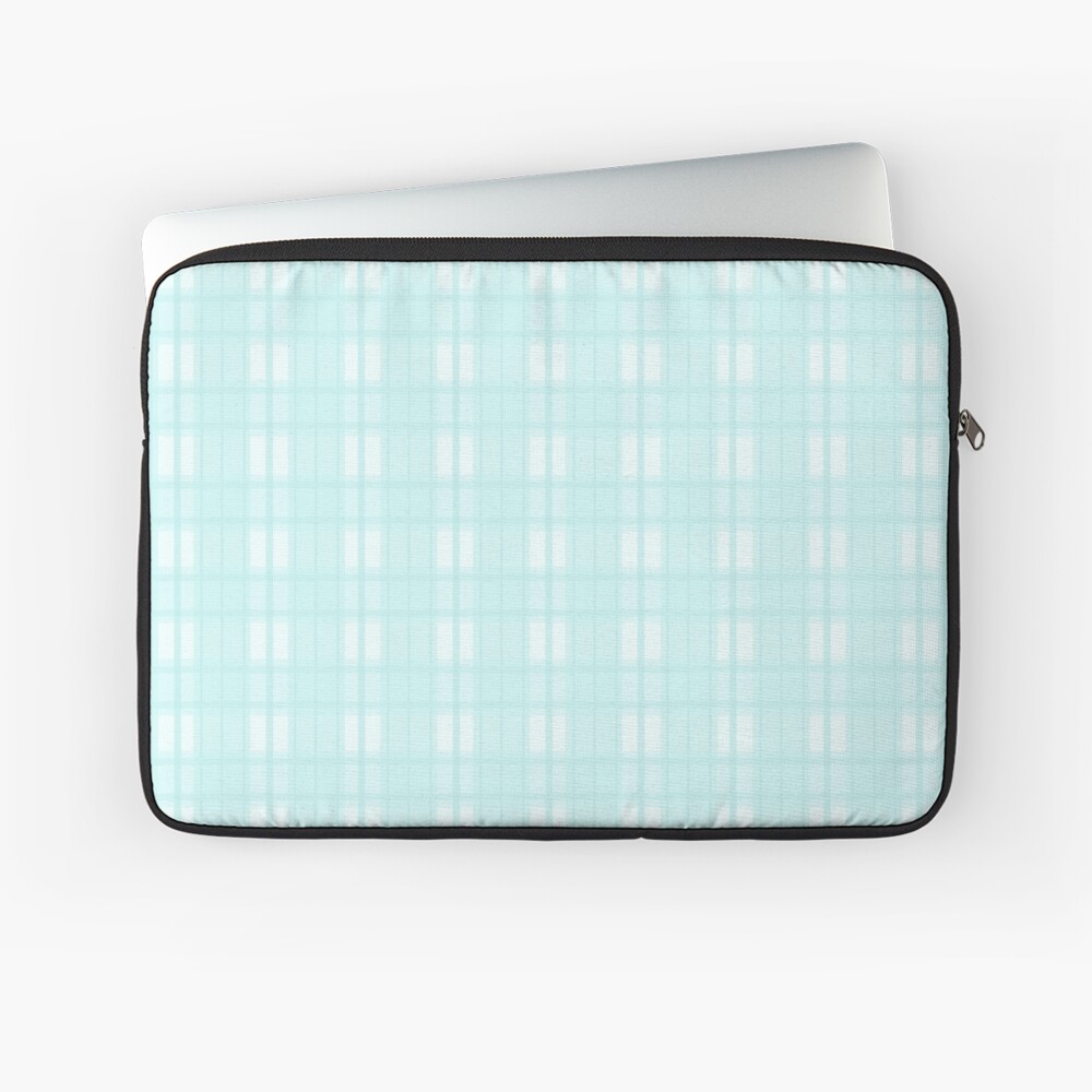 Item preview, Laptop Sleeve designed and sold by Pastel-PaletteD.