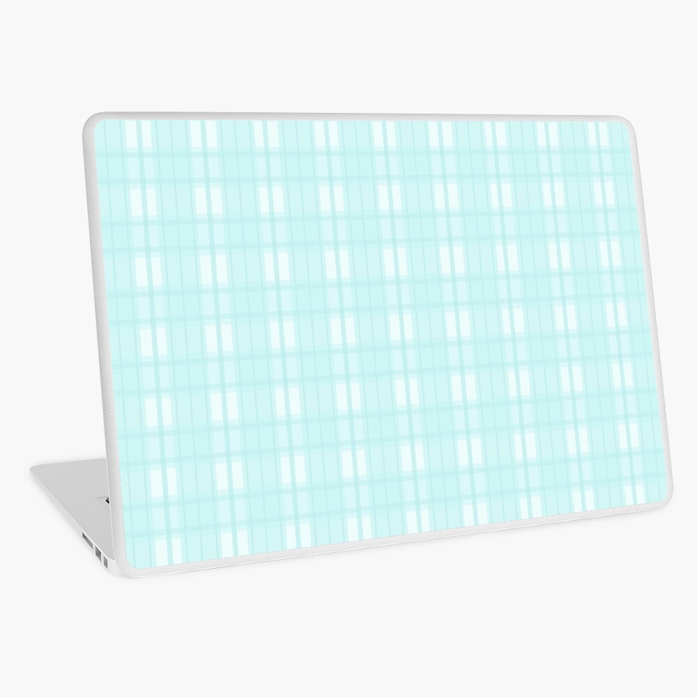 Item preview, Laptop Skin designed and sold by Pastel-PaletteD.