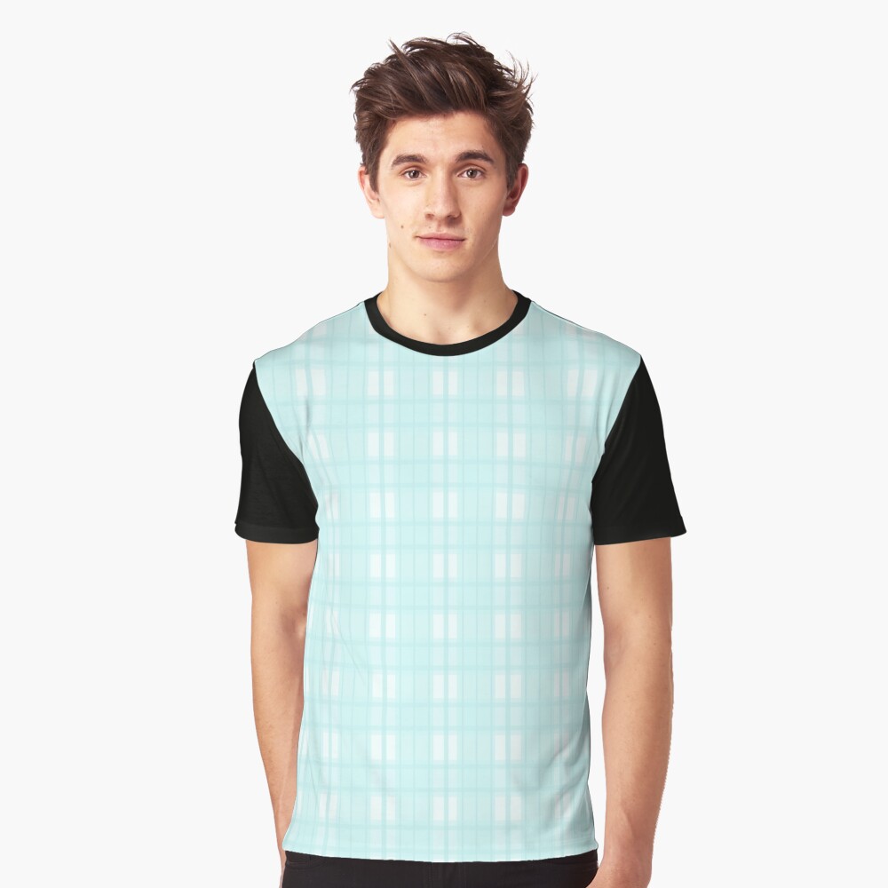 Item preview, Graphic T-Shirt designed and sold by Pastel-PaletteD.