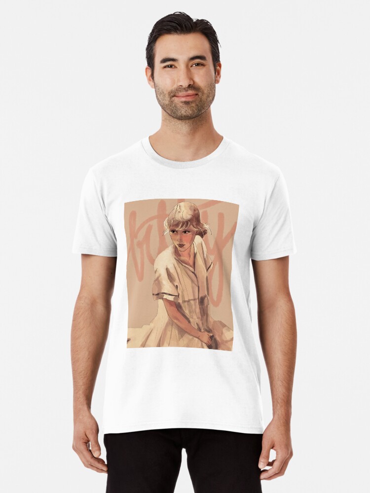 taylor swift betty t shirt