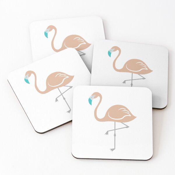 Item preview, pelican designed and sold by Jairo-Emmanuel.