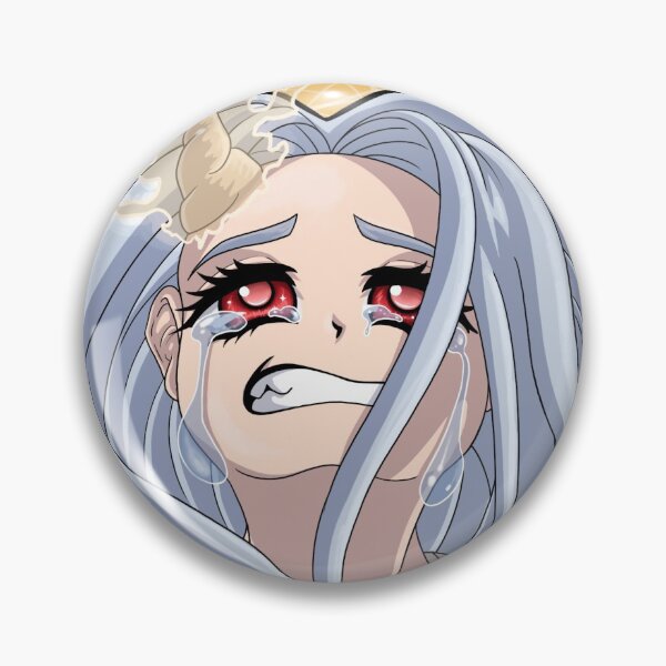 Item preview, Eri - Rewind designed and sold by NuclearMichy.