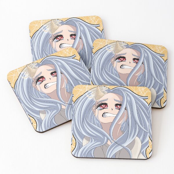 Item preview, Eri - Rewind designed and sold by NuclearMichy.