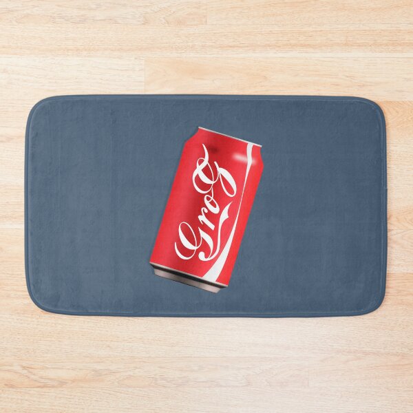 Item preview, Always GROG designed and sold by Retro-Freak.