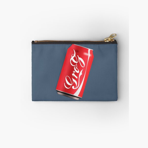 Item preview, Always GROG designed and sold by Retro-Freak.
