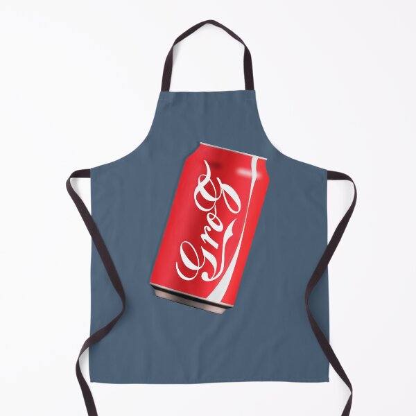 Item preview, Always GROG designed and sold by Retro-Freak.