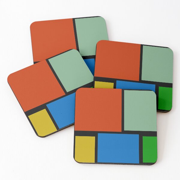 Item preview, Grupo designed and sold by TallTree.