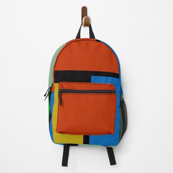 Item preview, Grupo designed and sold by TallTree.