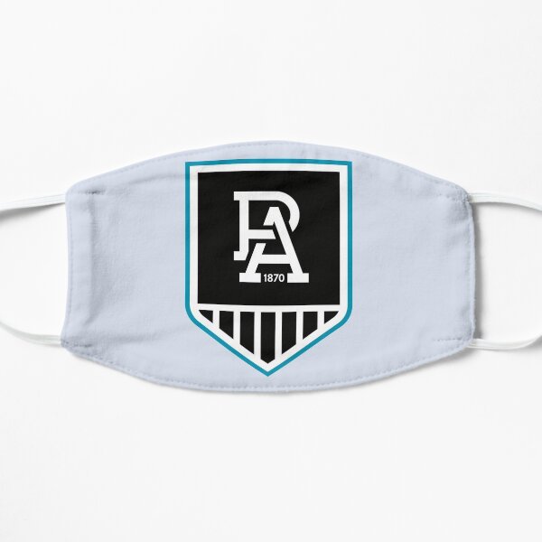 afl port adelaide Mask