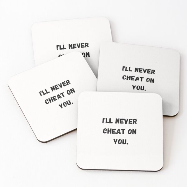 Item preview, white lies party ideas designed and sold by Dear-Ashlin.