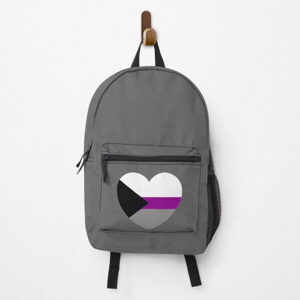 Item preview, Demisexual designed and sold by funkybay.