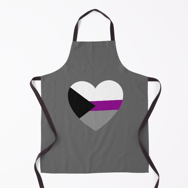 Item preview, Demisexual designed and sold by funkybay.