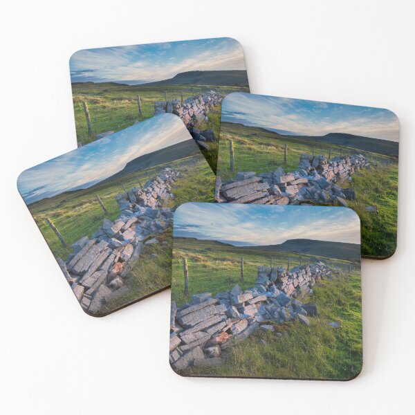 Item preview, Dry stone wall in Penwyllt designed and sold by Leighton Collins.