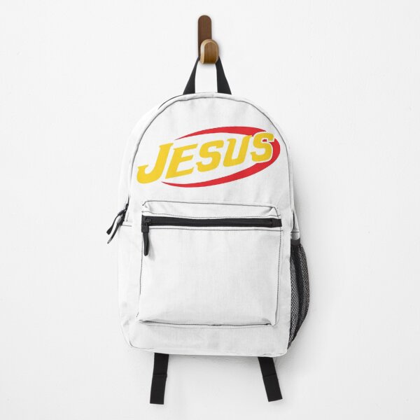 Item preview, Jesus Name Above All Name designed and sold by plushism.