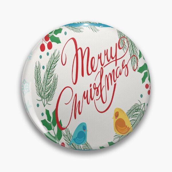 Aperçu de l'œuvre joyeux Noël créée et vendue par Wis09.