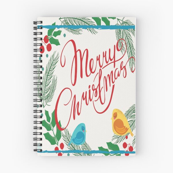 Item preview, Merry Christmas designed and sold by Wis09.