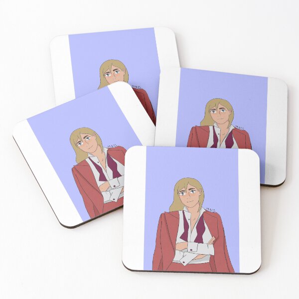 Item preview, Adora in Catra’s suit designed and sold by mbog20.