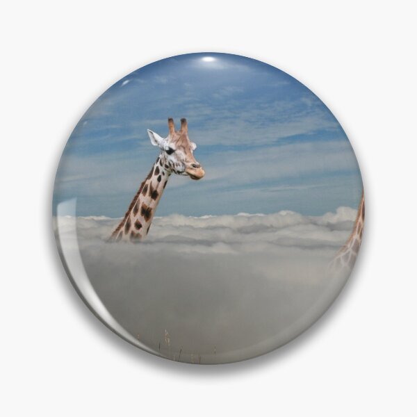Item preview, Stand Tall designed and sold by habilephoto.
