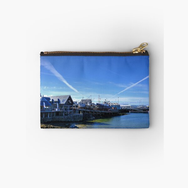 Item preview, Mallaig Harbour, North West Scotland designed and sold by AlbaPhotography.