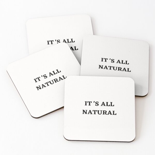 Item preview,  white lies party ideas funny lies designed and sold by Dear-Ashlin.