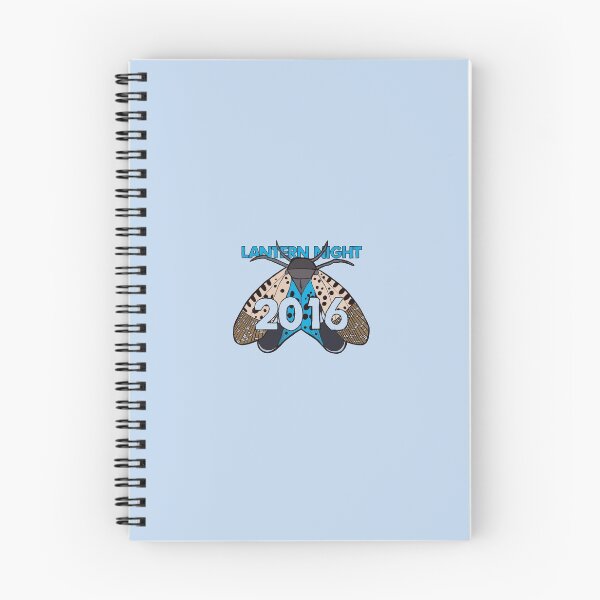 Item preview, Bryn Mawr Lantern(fly) Night Class of 2020 designed and sold by theweaselking.