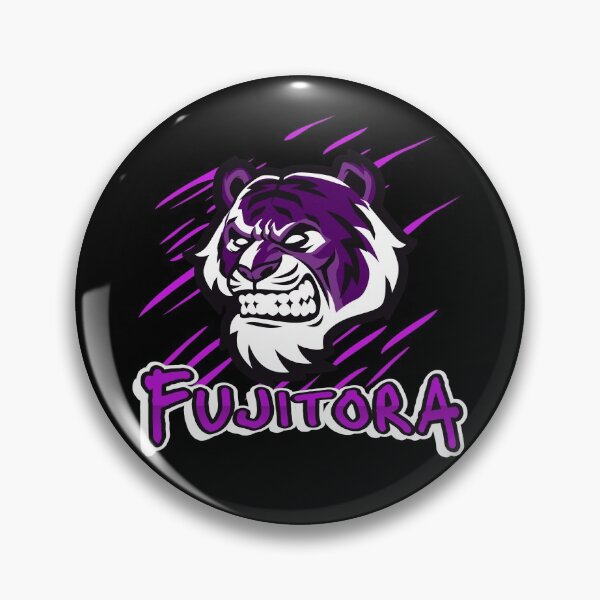 Item preview, Admiral Fujitora designed and sold by Batartiste.