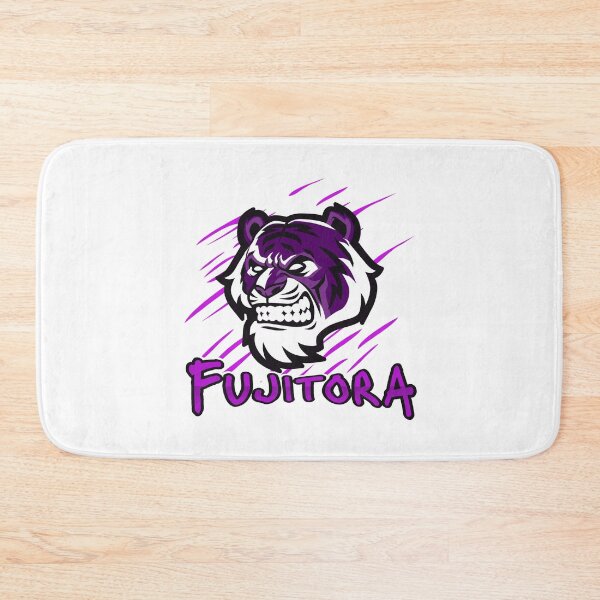 Item preview, Admiral Fujitora designed and sold by Batartiste.