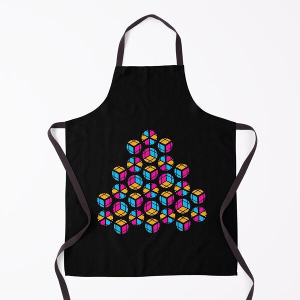 Item preview, Pyraminks Bubble Edition designed and sold by weavernap.