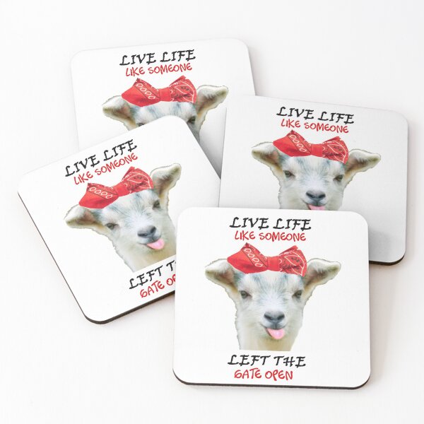 Item preview, Live Life designed and sold by thepizzaboy.